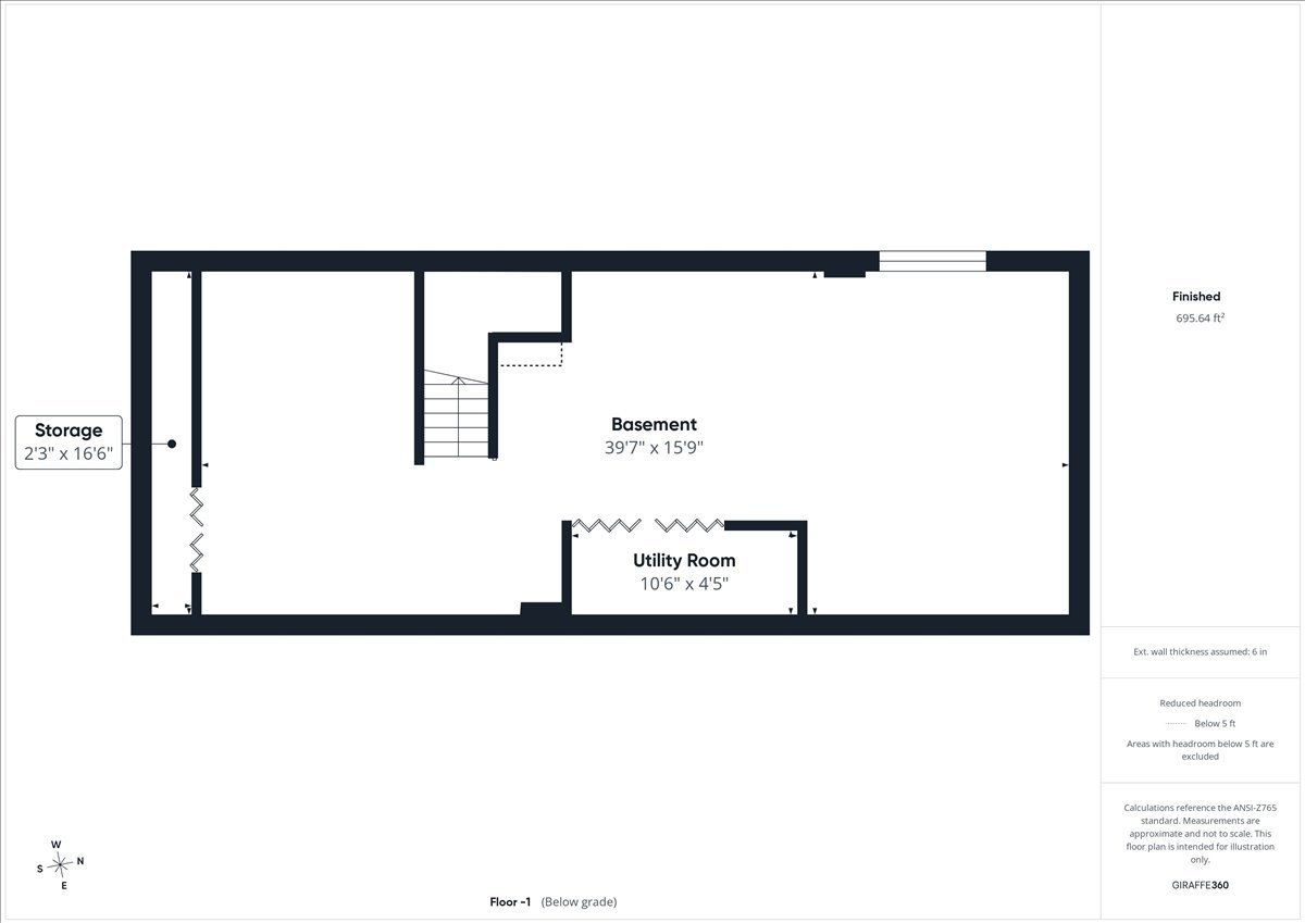 13320 Bucksburn Lane Property Photo 28