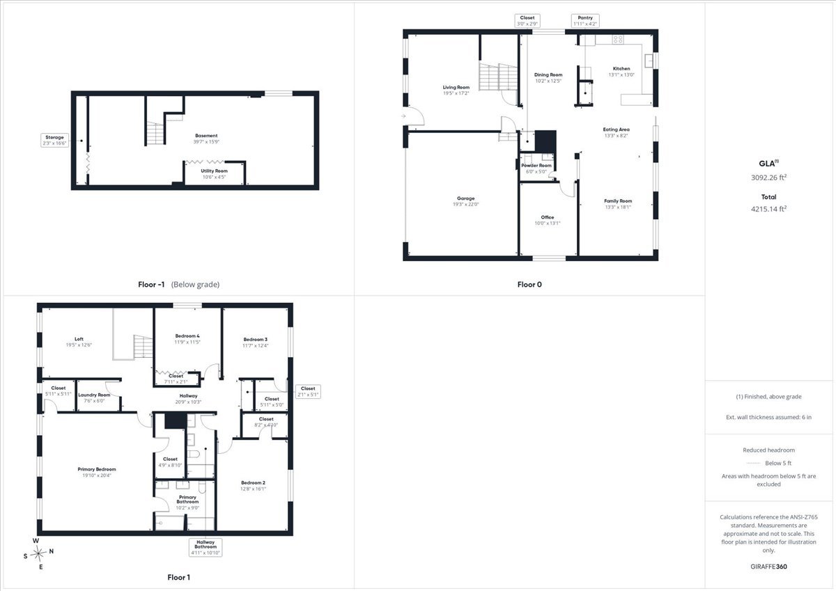 13320 Bucksburn Lane Property Photo 29