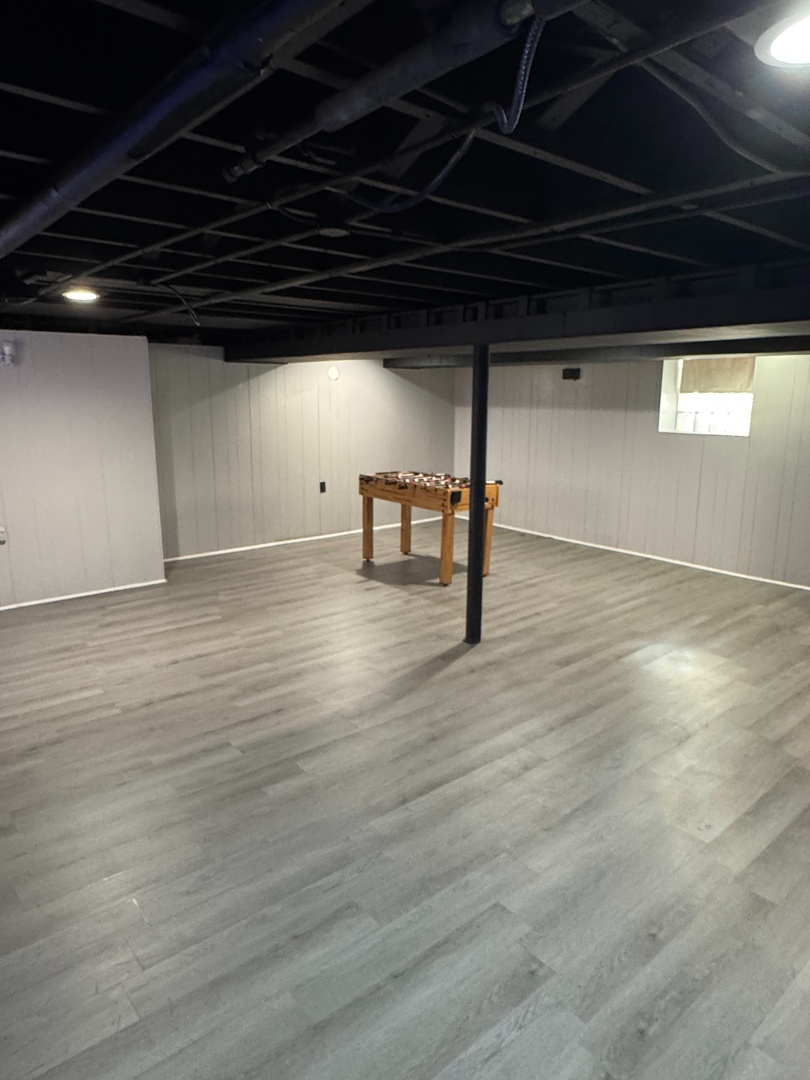 5137 S Lorel Avenue Property Photo 25