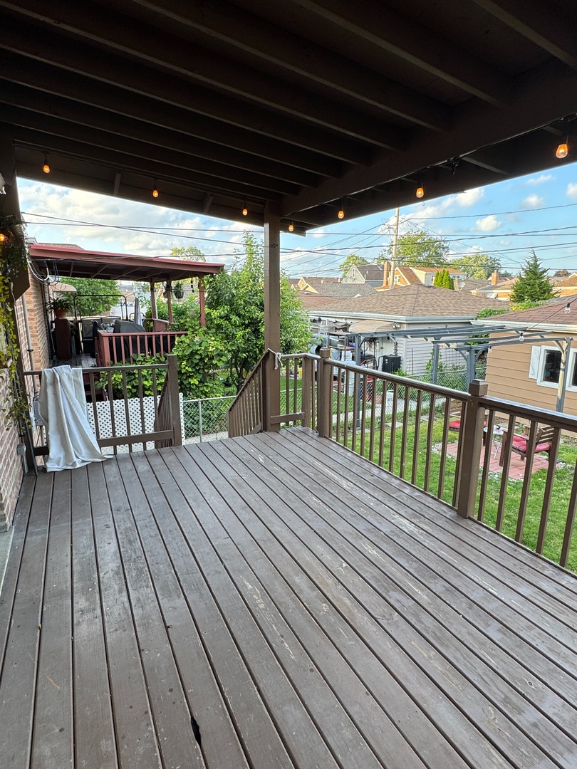 5137 S Lorel Avenue Property Photo 27