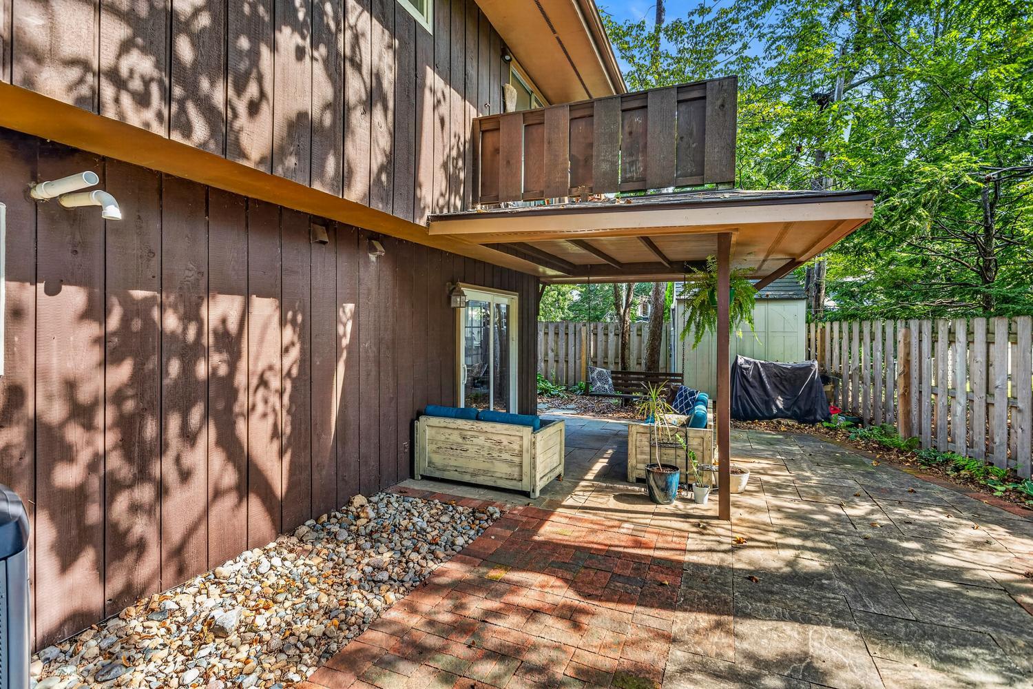 3 Regent Court Property Photo 6
