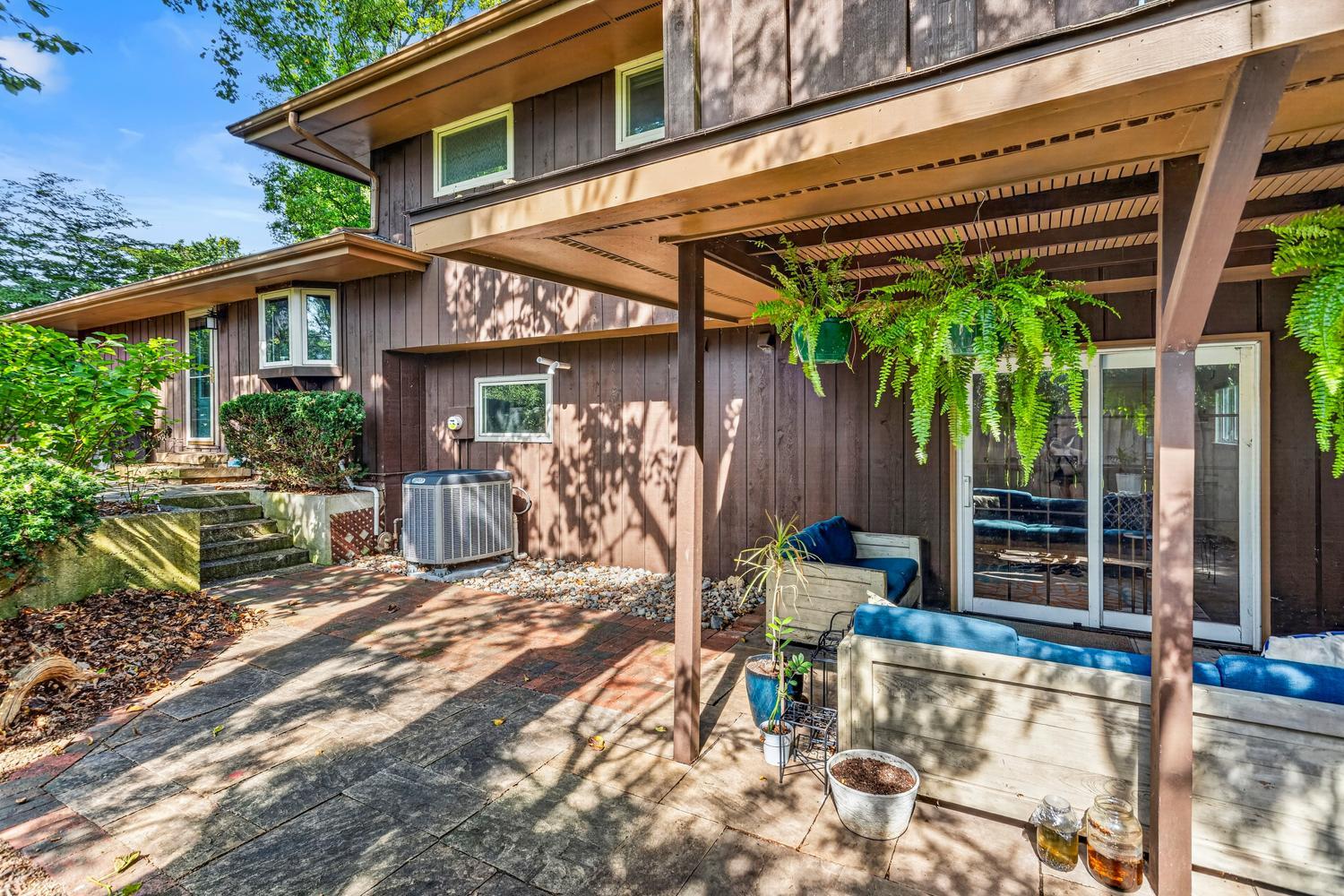 3 Regent Court Property Photo 7