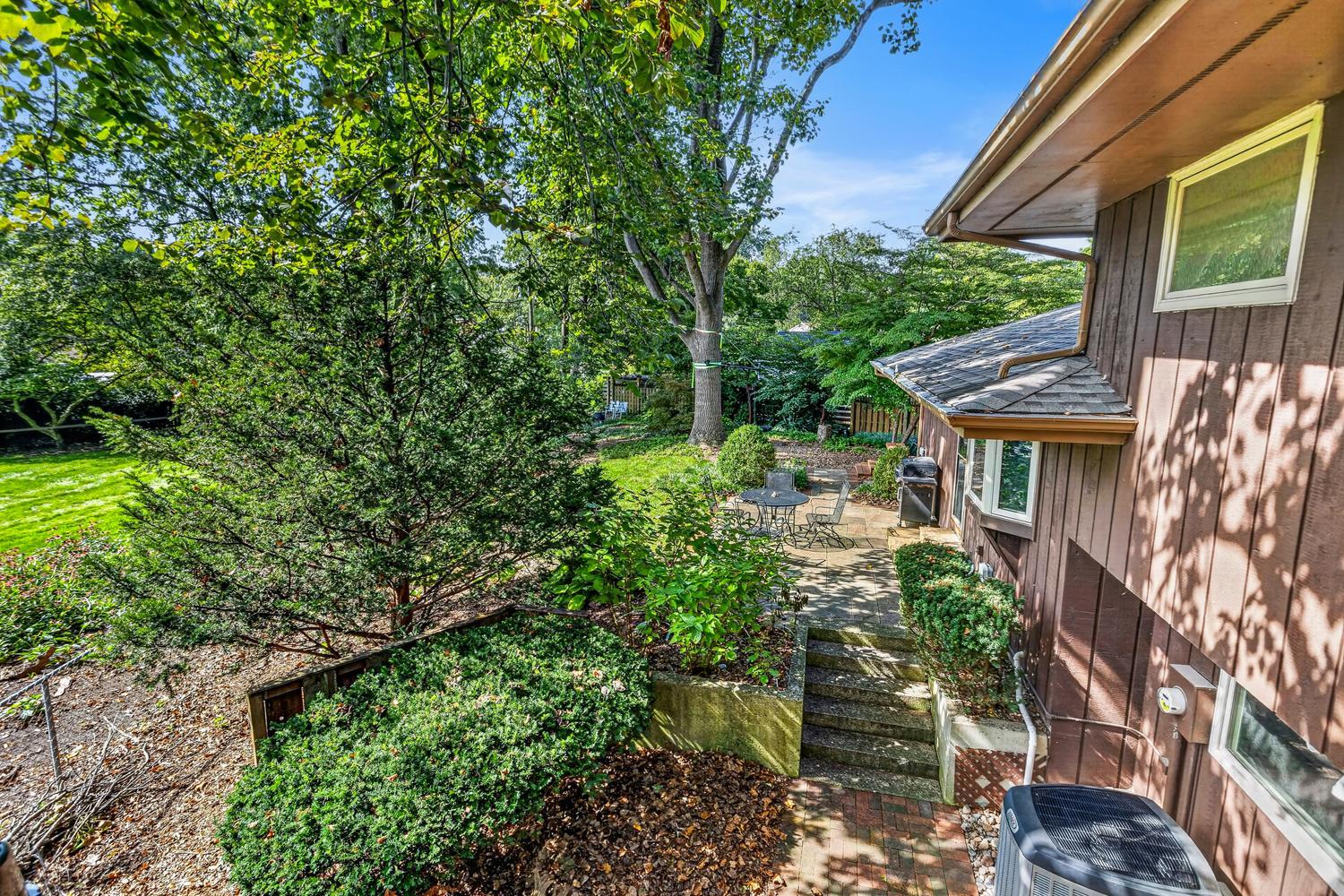 3 Regent Court Property Photo 9
