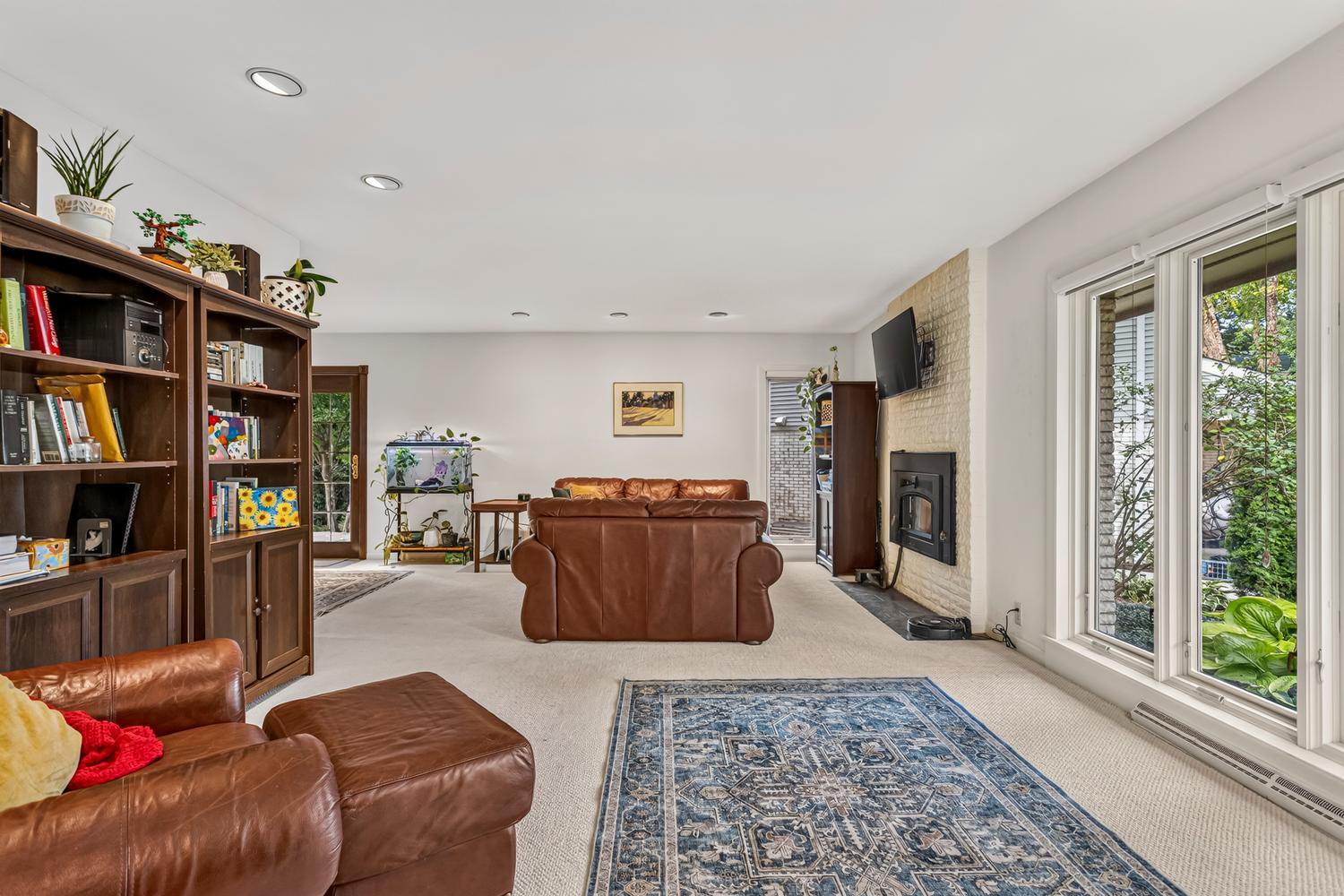 3 Regent Court Property Photo 12