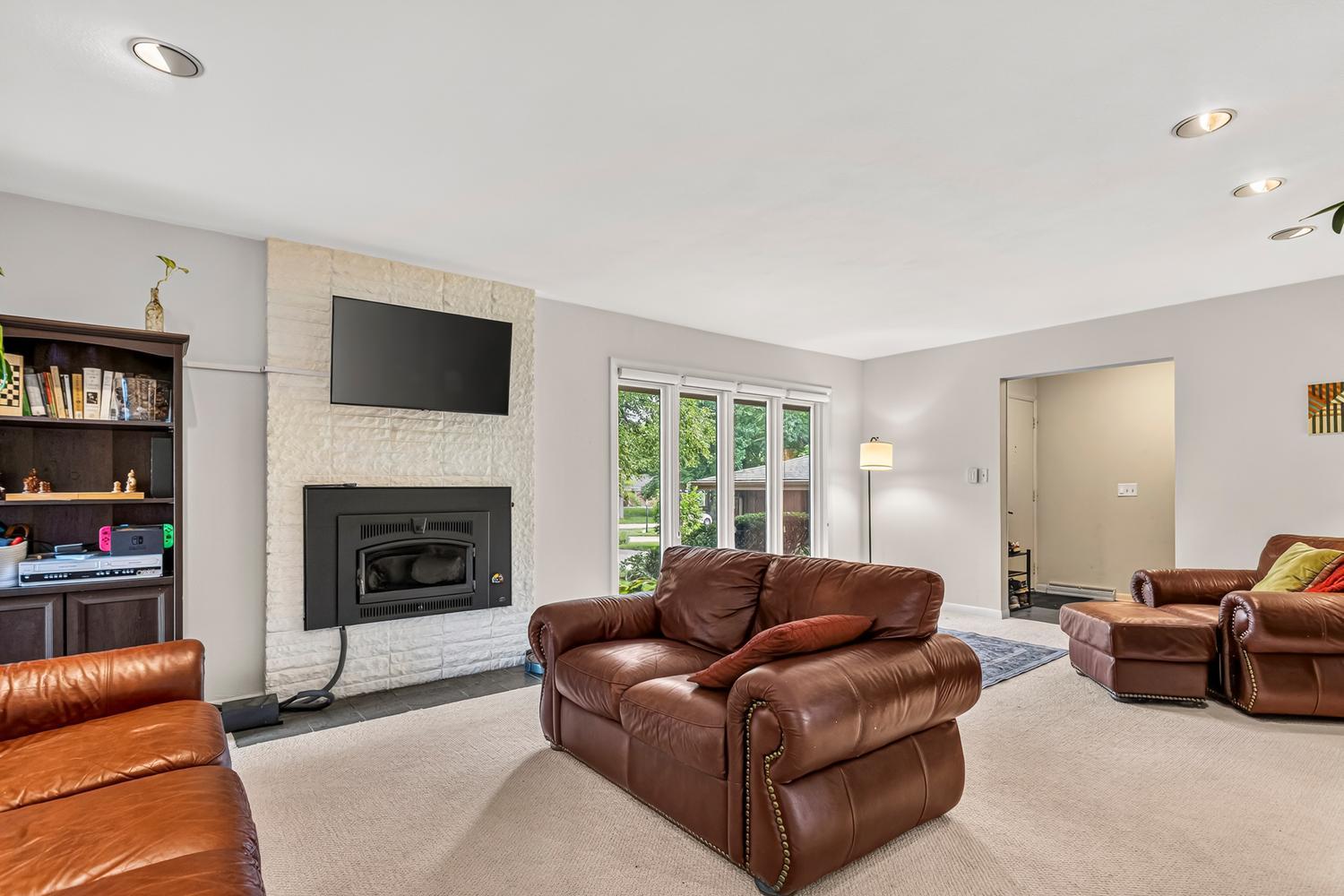 3 Regent Court Property Photo 14