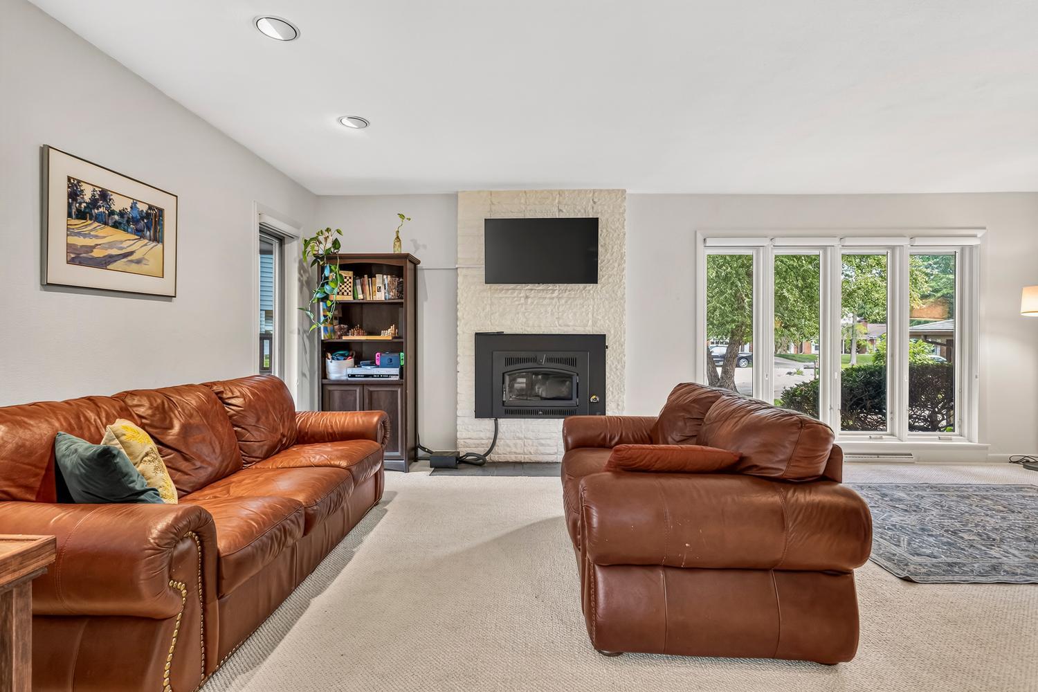 3 Regent Court Property Photo 15