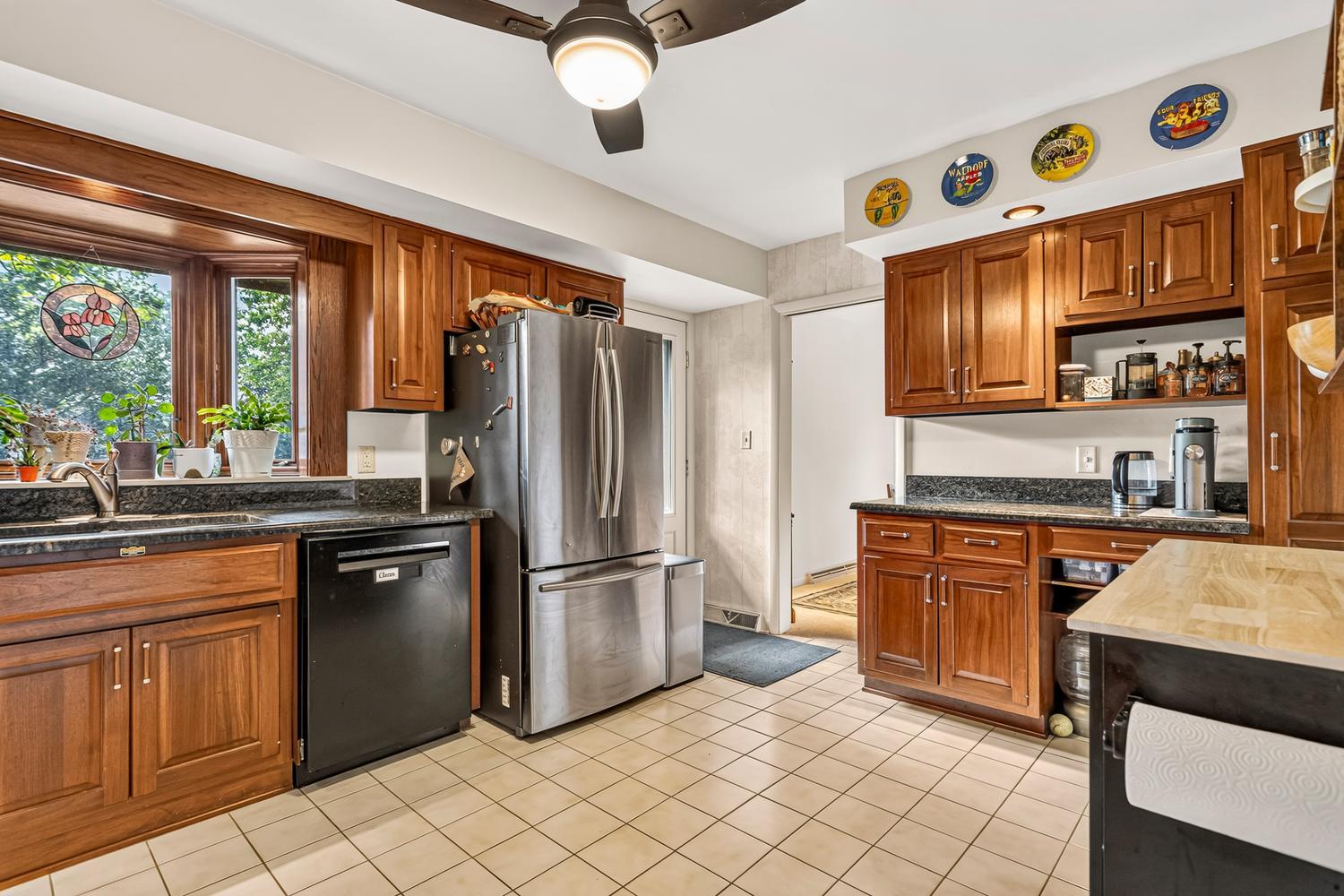 3 Regent Court Property Photo 19