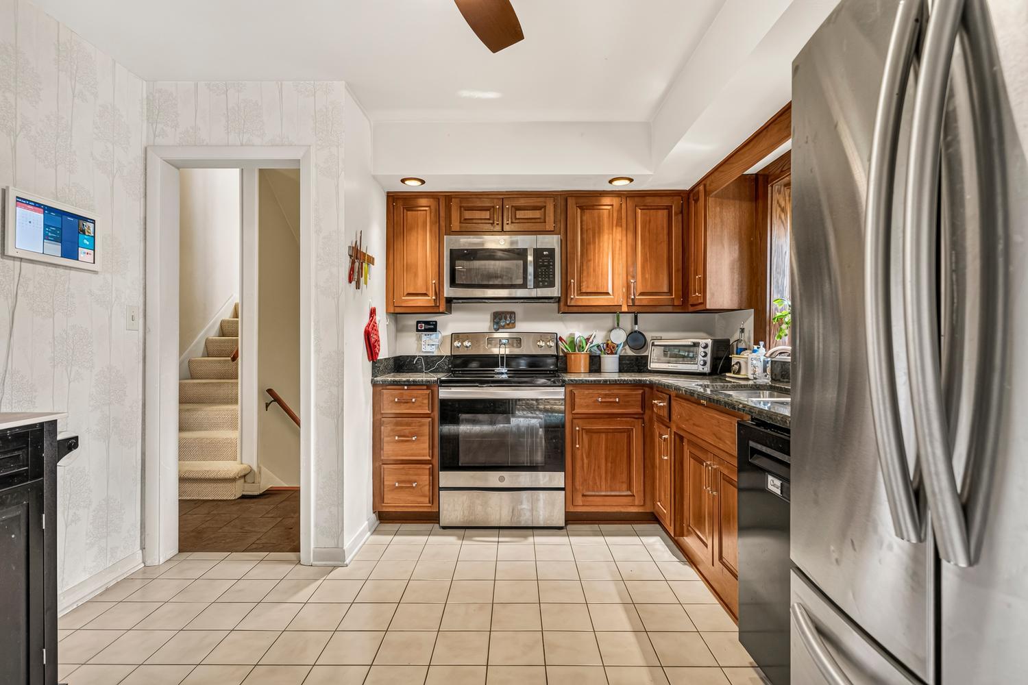 3 Regent Court Property Photo 23