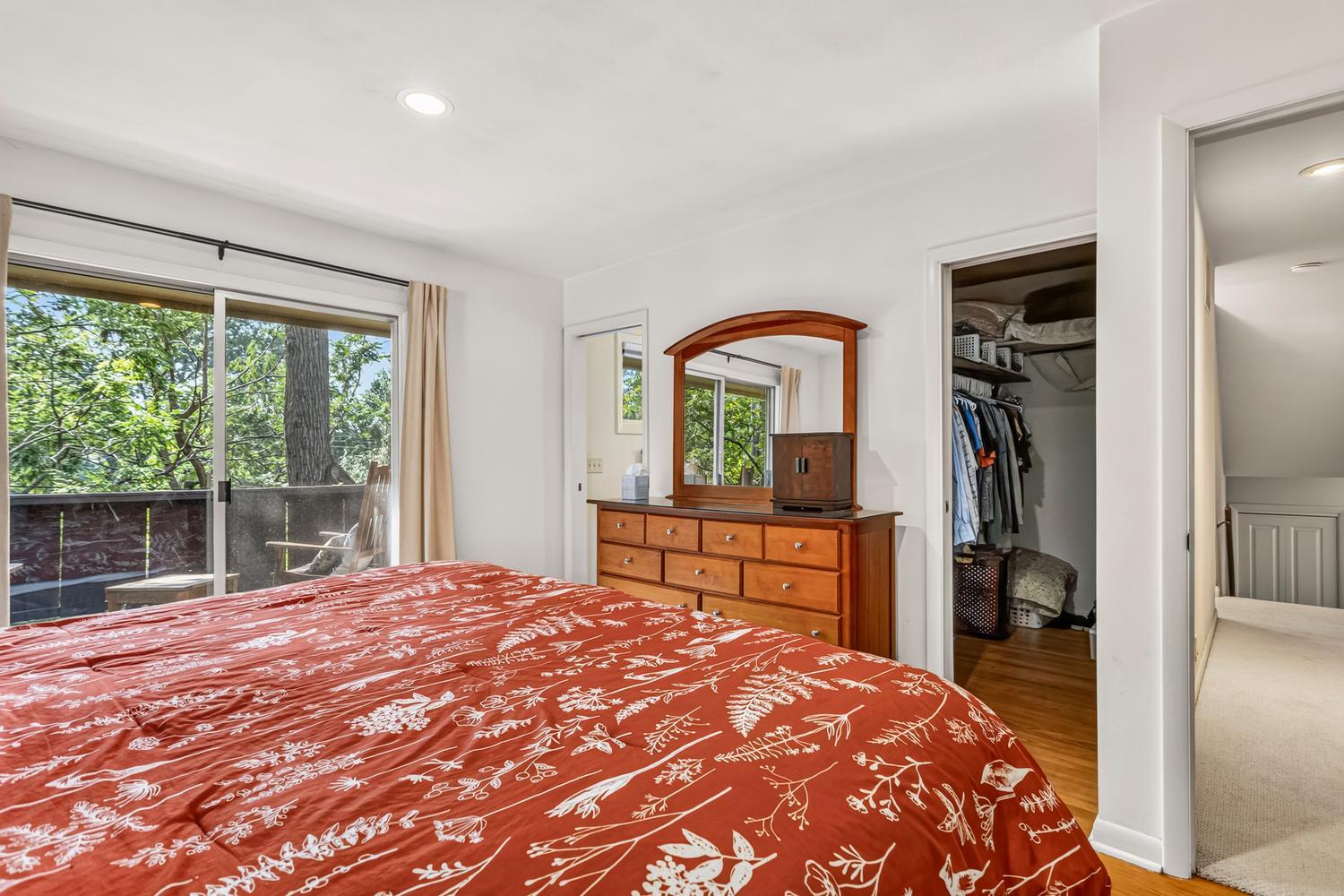 3 Regent Court Property Photo 25