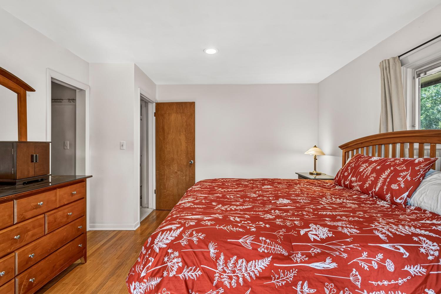 3 Regent Court Property Photo 26