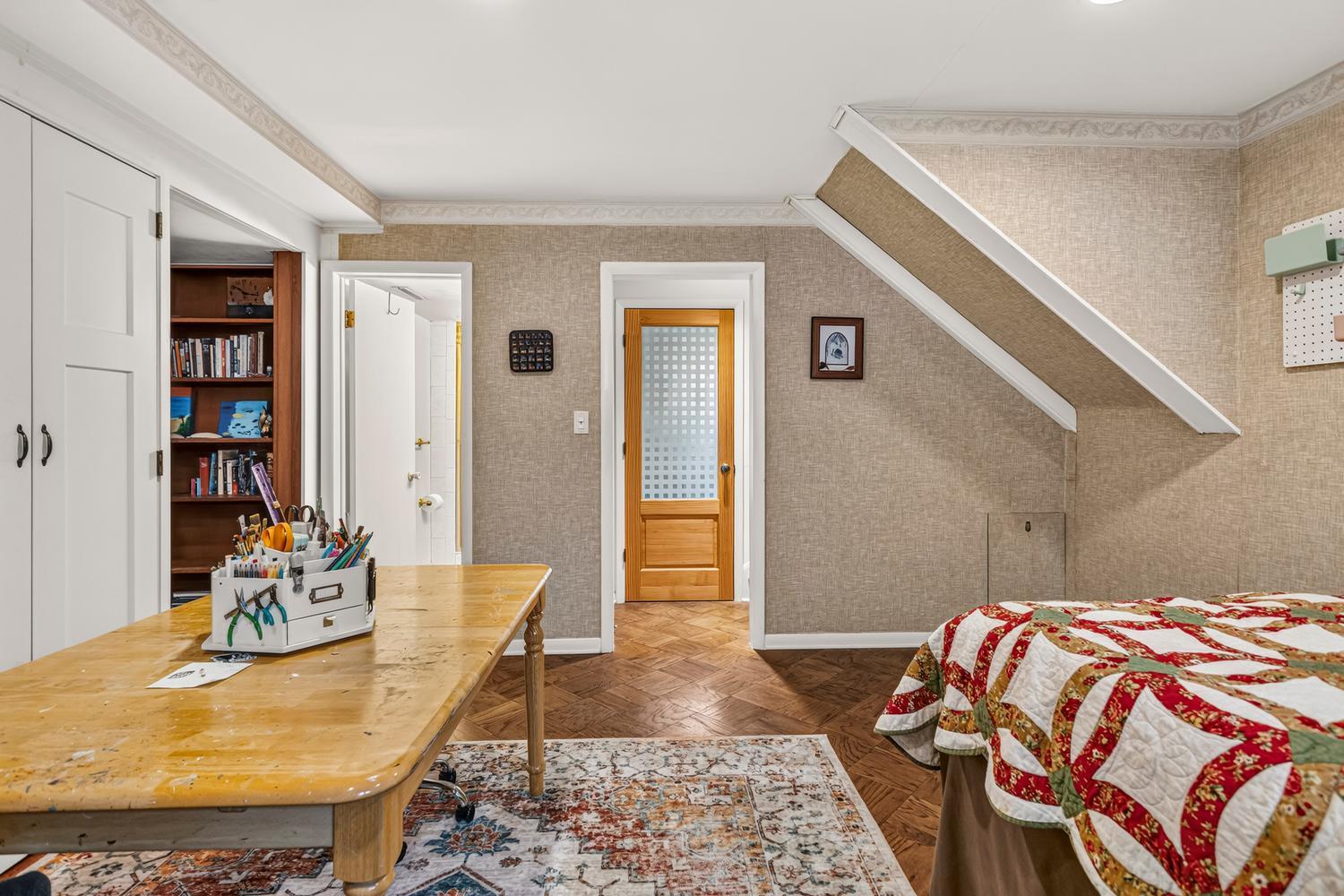 3 Regent Court Property Photo 35