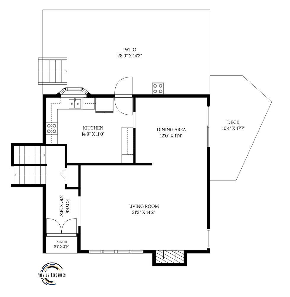 3 Regent Court Property Photo 42