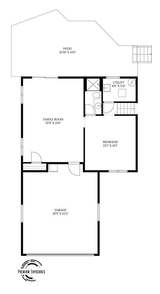 3 Regent Court Property Photo 43