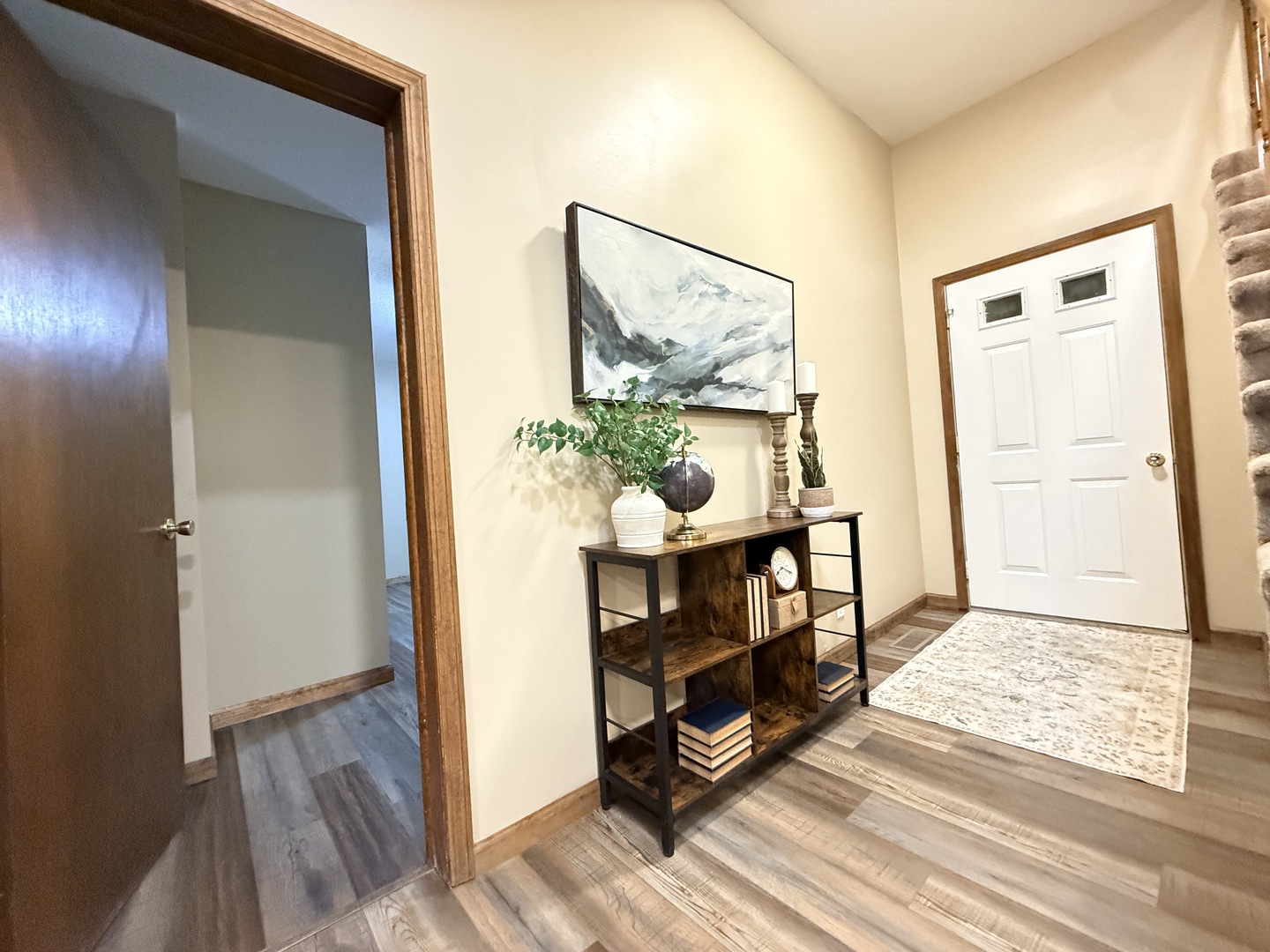 1406 N Glendale Street Property Photo 14