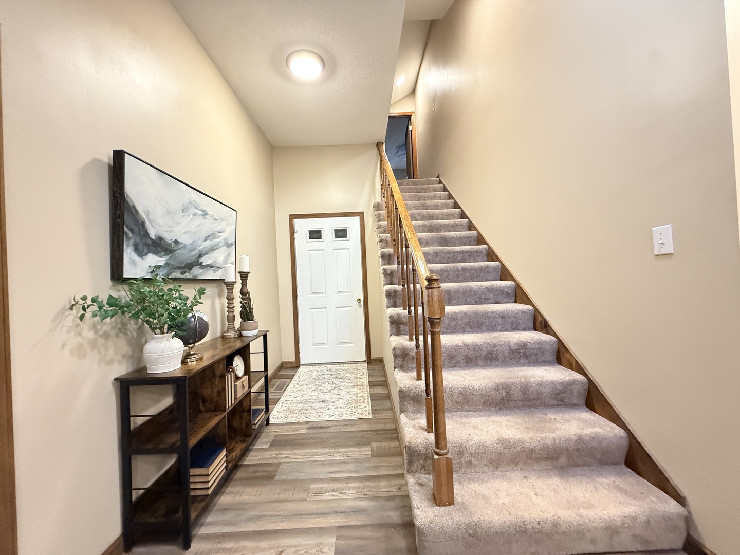 1406 N Glendale Street Property Photo 15