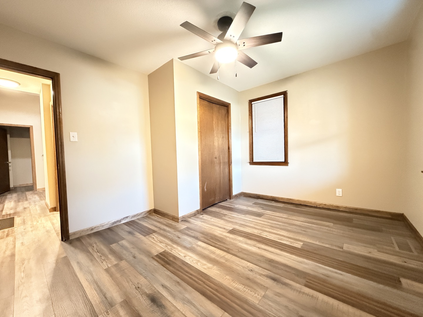 1406 N Glendale Street Property Photo 20
