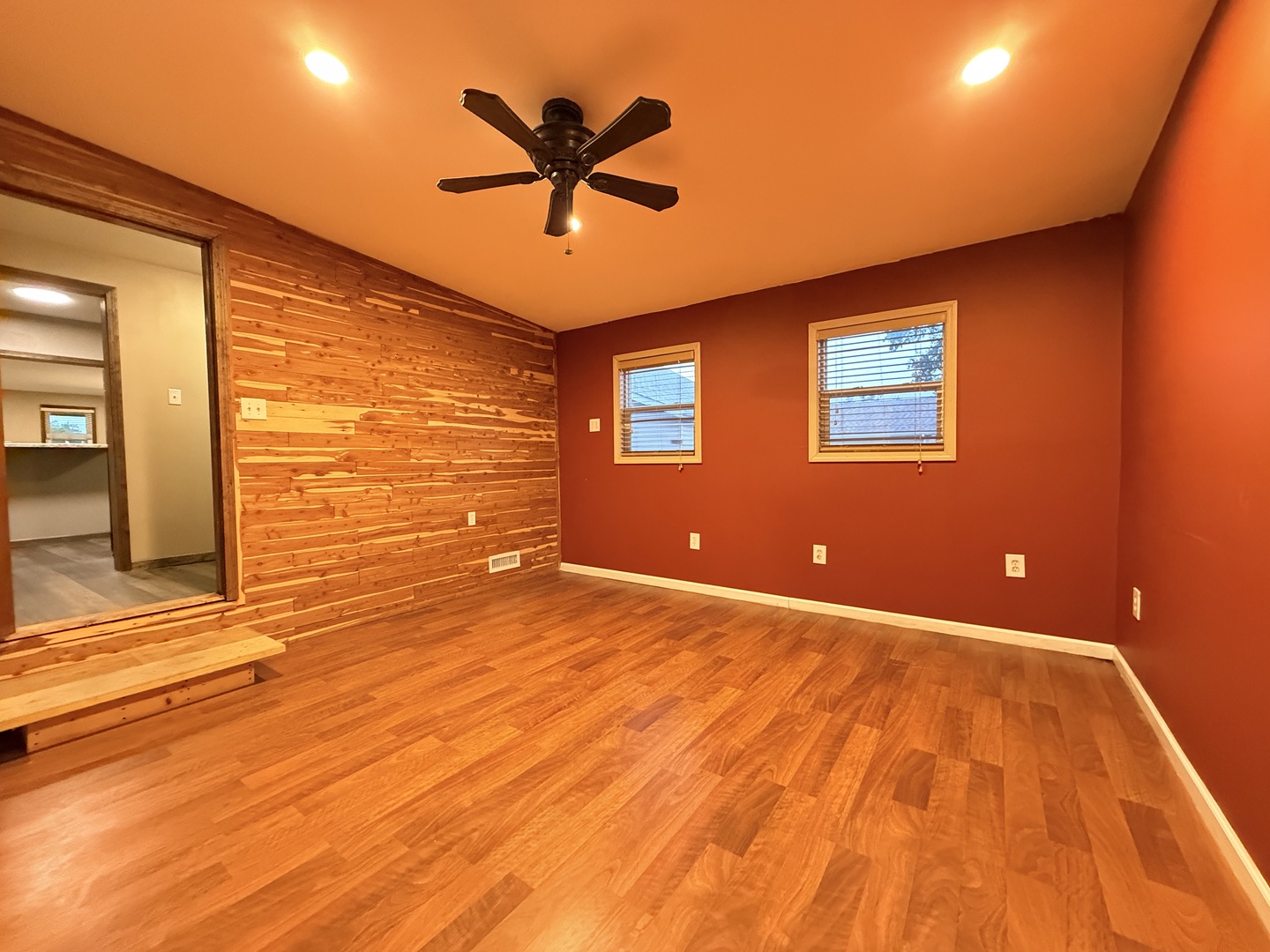 1406 N Glendale Street Property Photo 21