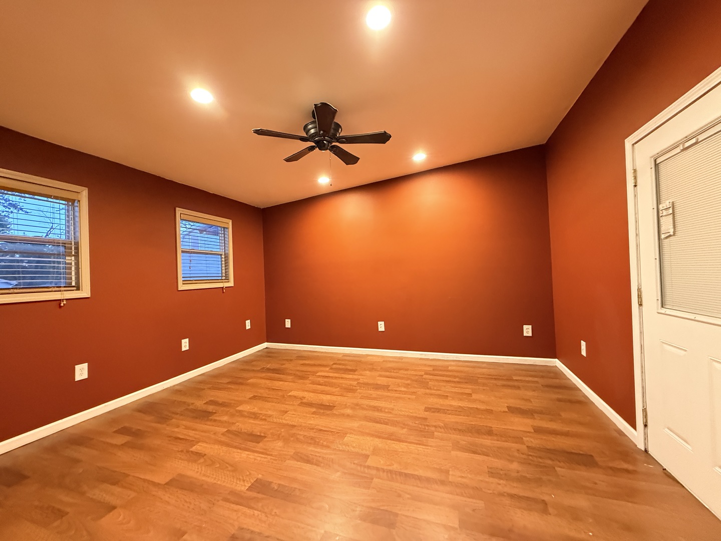 1406 N Glendale Street Property Photo 23