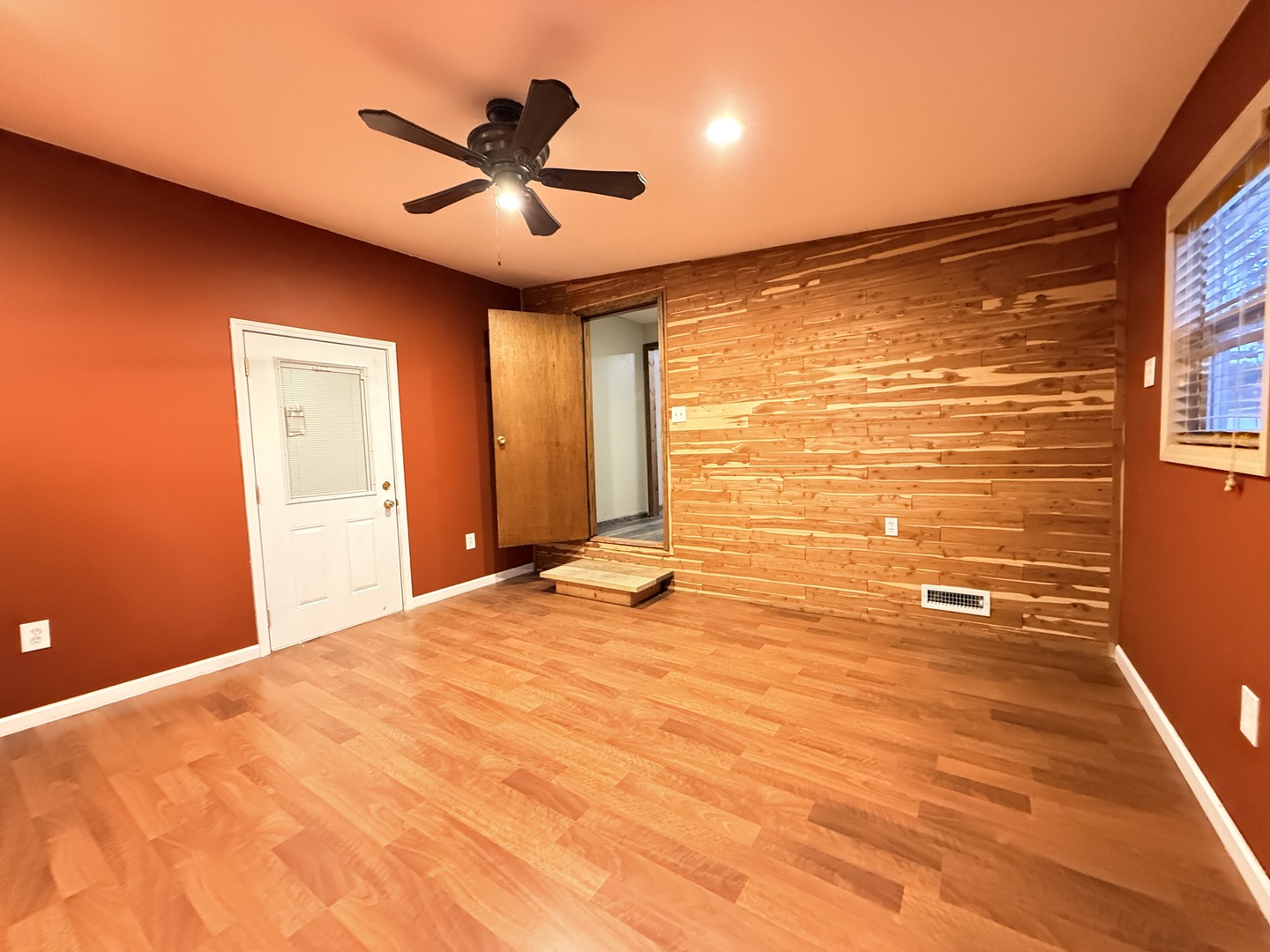 1406 N Glendale Street Property Photo 25