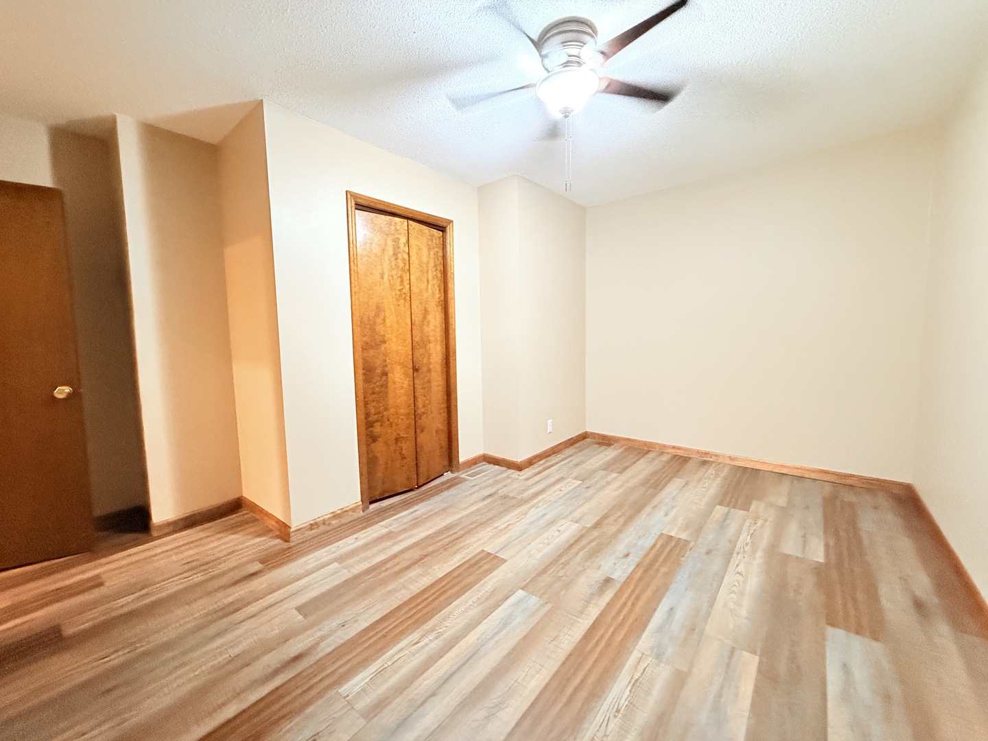 1406 N Glendale Street Property Photo 26