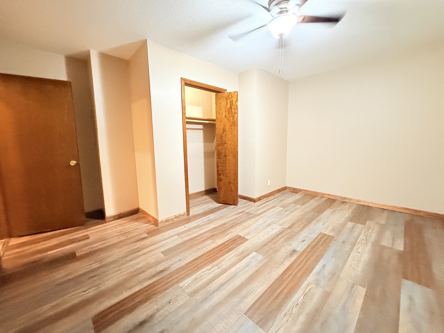 1406 N Glendale Street Property Photo 28