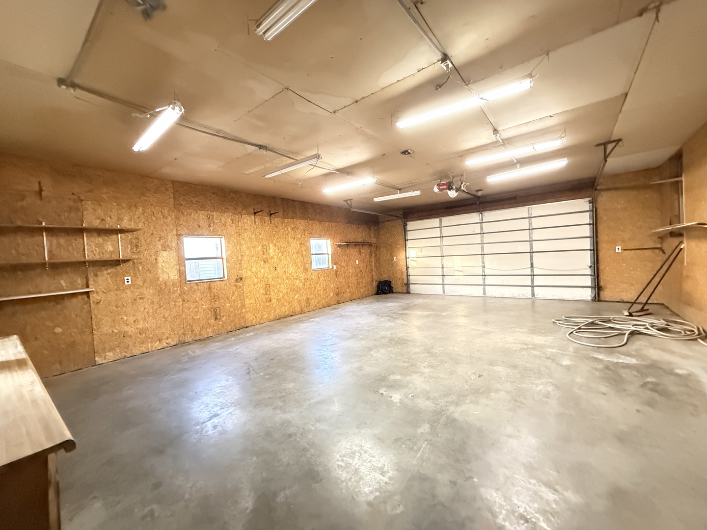 1406 N Glendale Street Property Photo 37