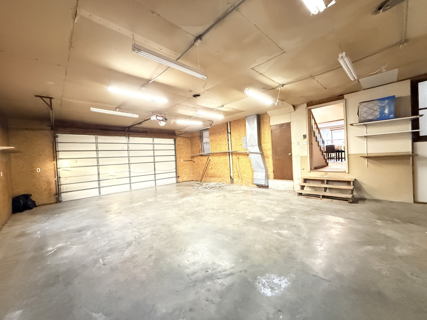 1406 N Glendale Street Property Photo 38