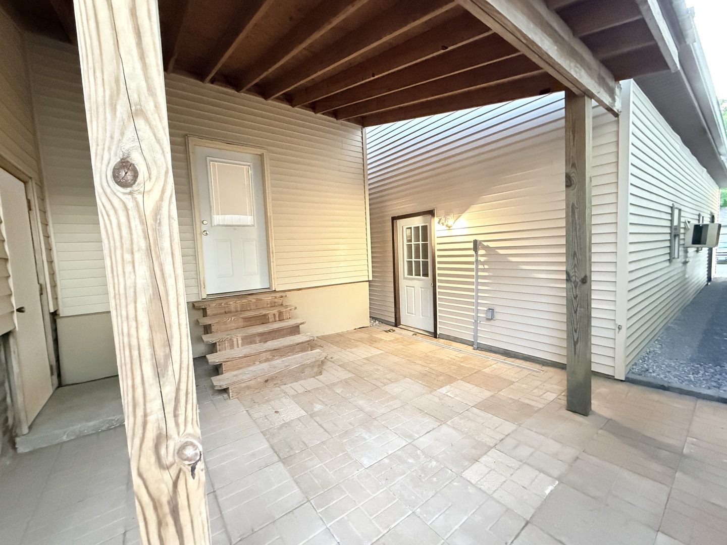 1406 N Glendale Street Property Photo 39