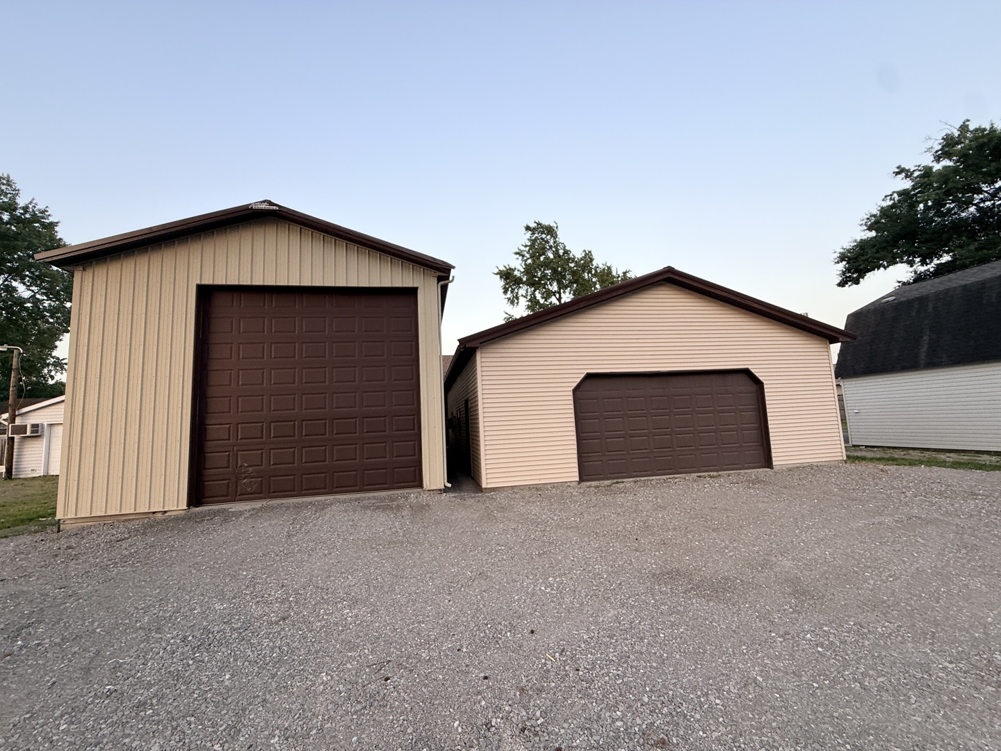 1406 N Glendale Street Property Photo 40