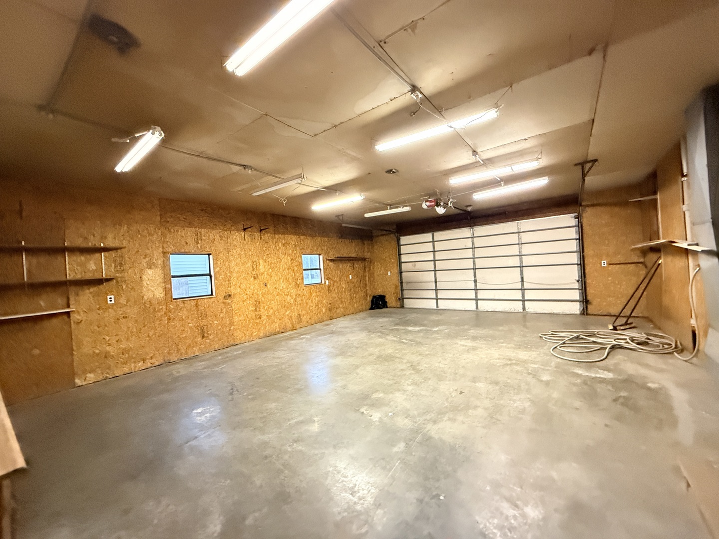 1406 N Glendale Street Property Photo 41