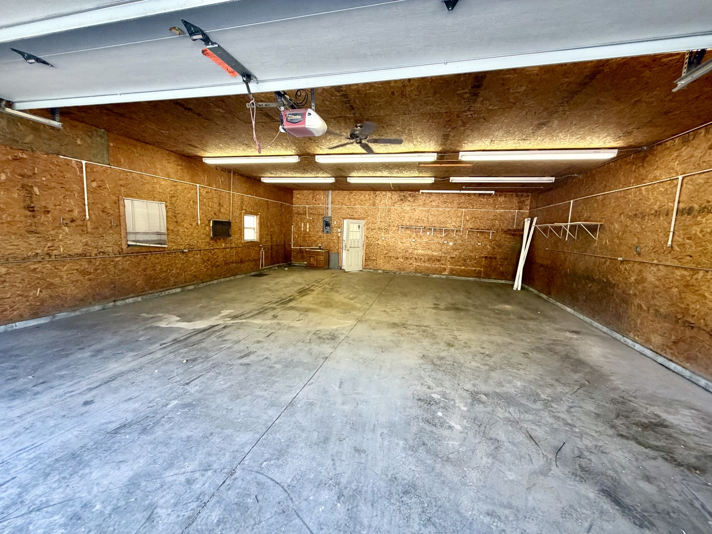 1406 N Glendale Street Property Photo 42