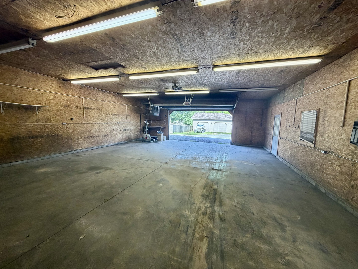 1406 N Glendale Street Property Photo 43