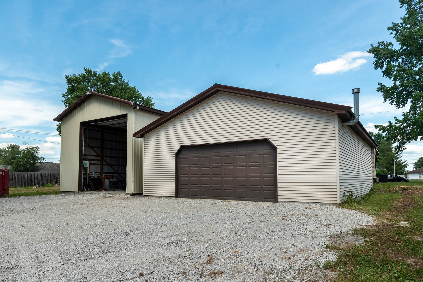 1406 N Glendale Street Property Photo 49