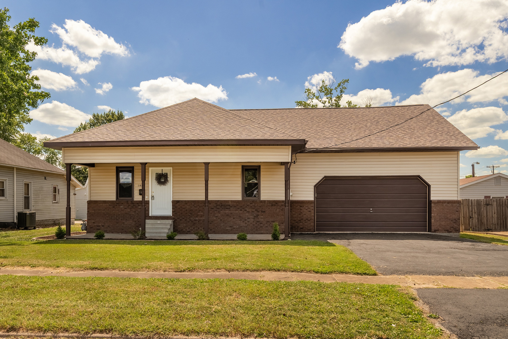 1406 N Glendale Street Property Photo 50