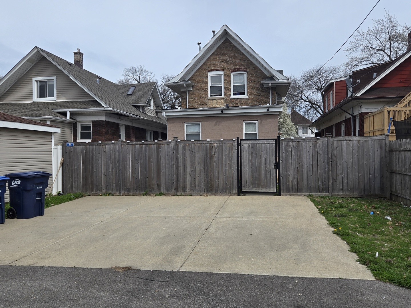 316 S 10th Avenue Property Photo 2