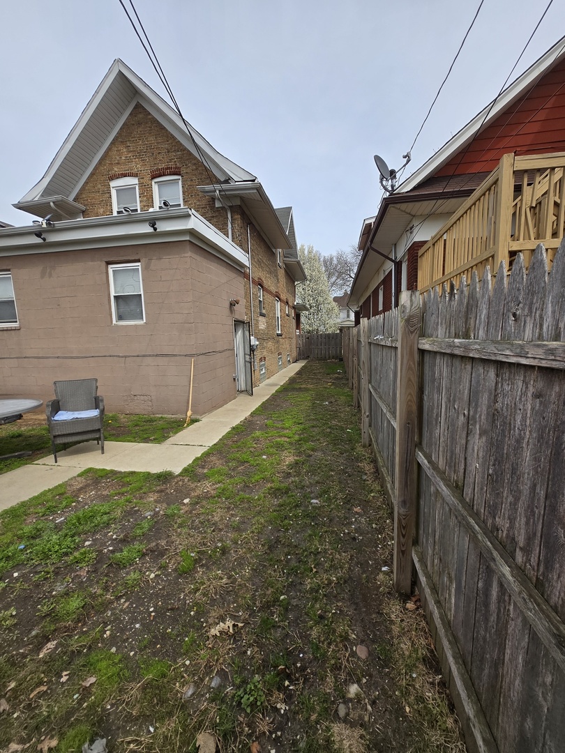 316 S 10th Avenue Property Photo 4