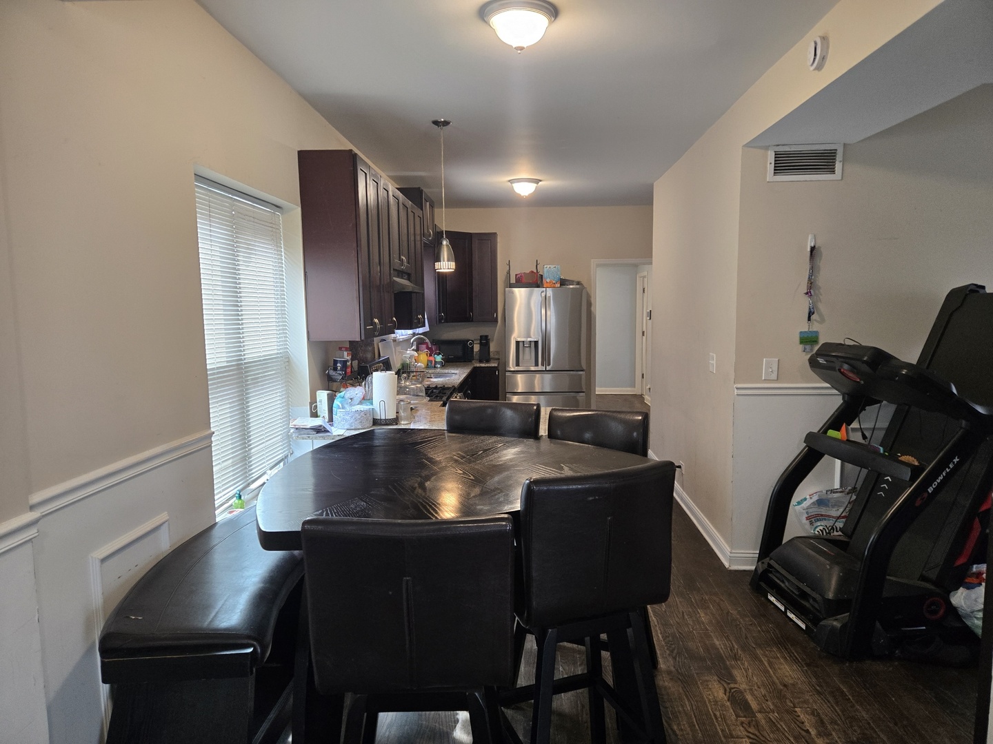 316 S 10th Avenue Property Photo 5