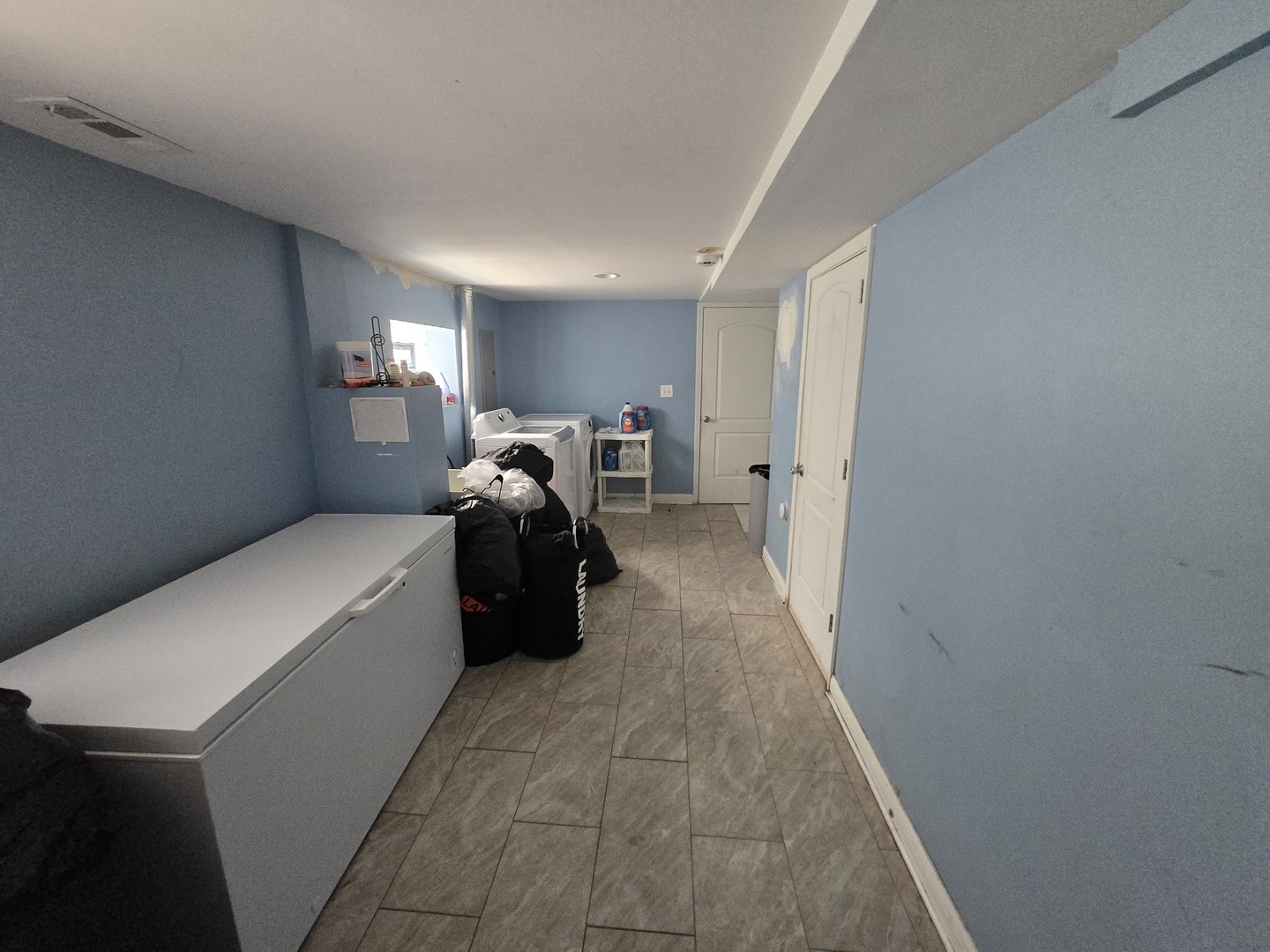 316 S 10th Avenue Property Photo 10