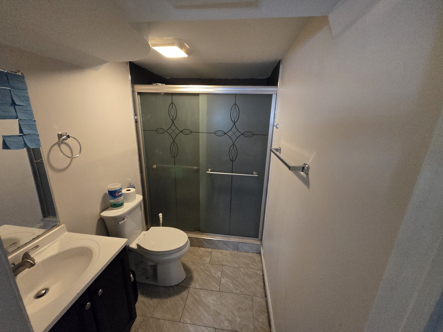316 S 10th Avenue Property Photo 12