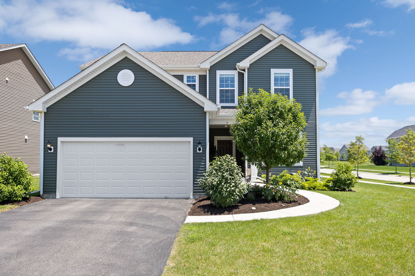 2088 Bent Grass Way Property Photo 1