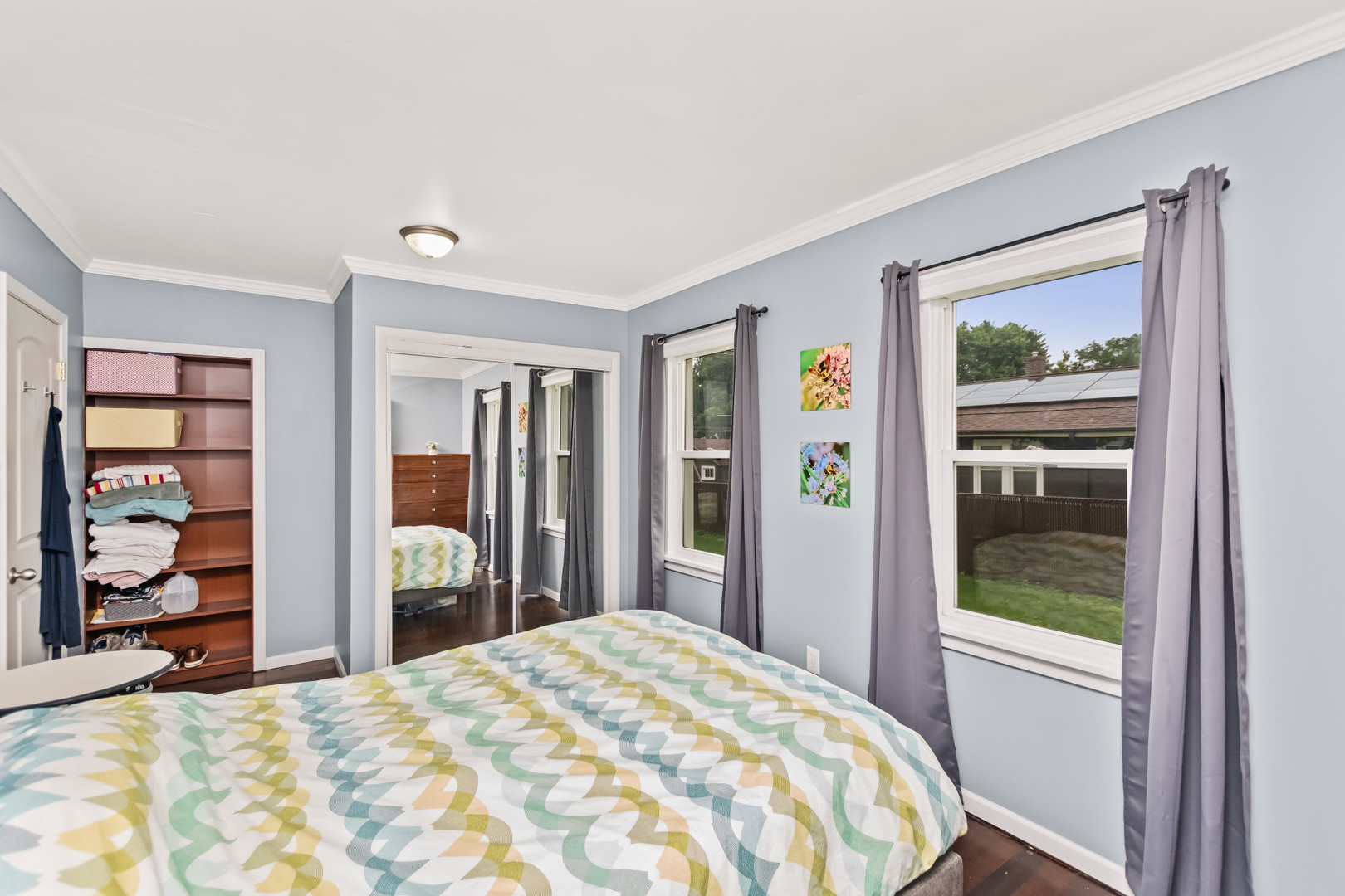 130 W Burlington Avenue Property Photo 8
