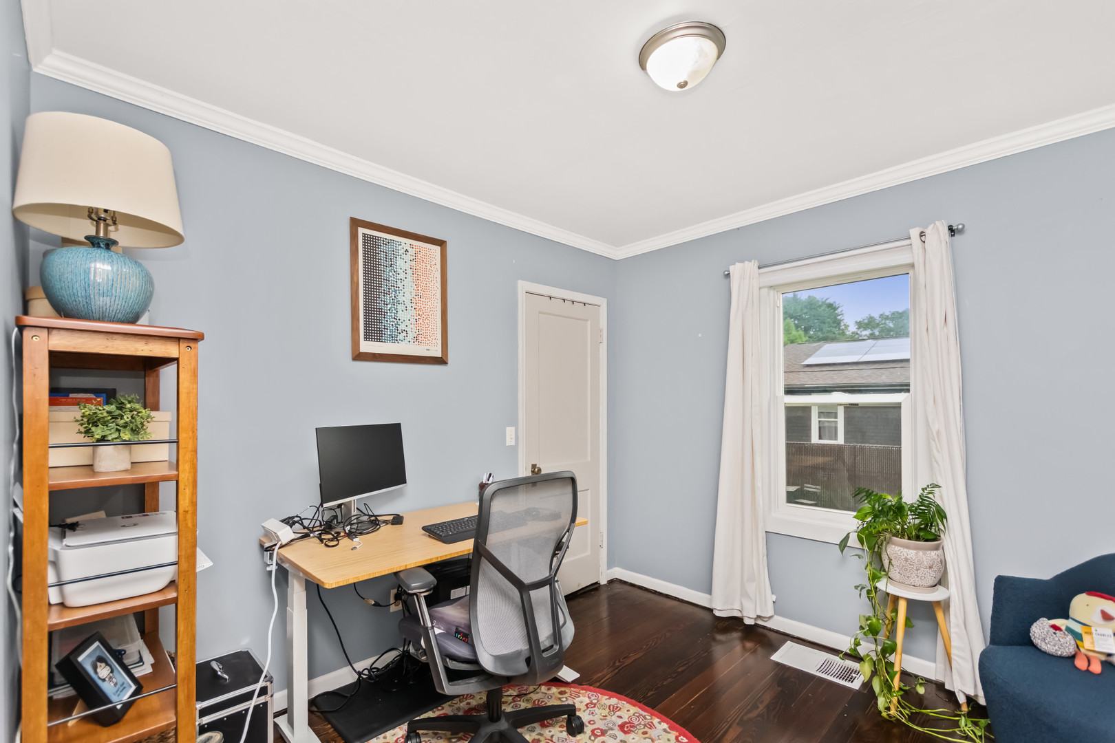 130 W Burlington Avenue Property Photo 10