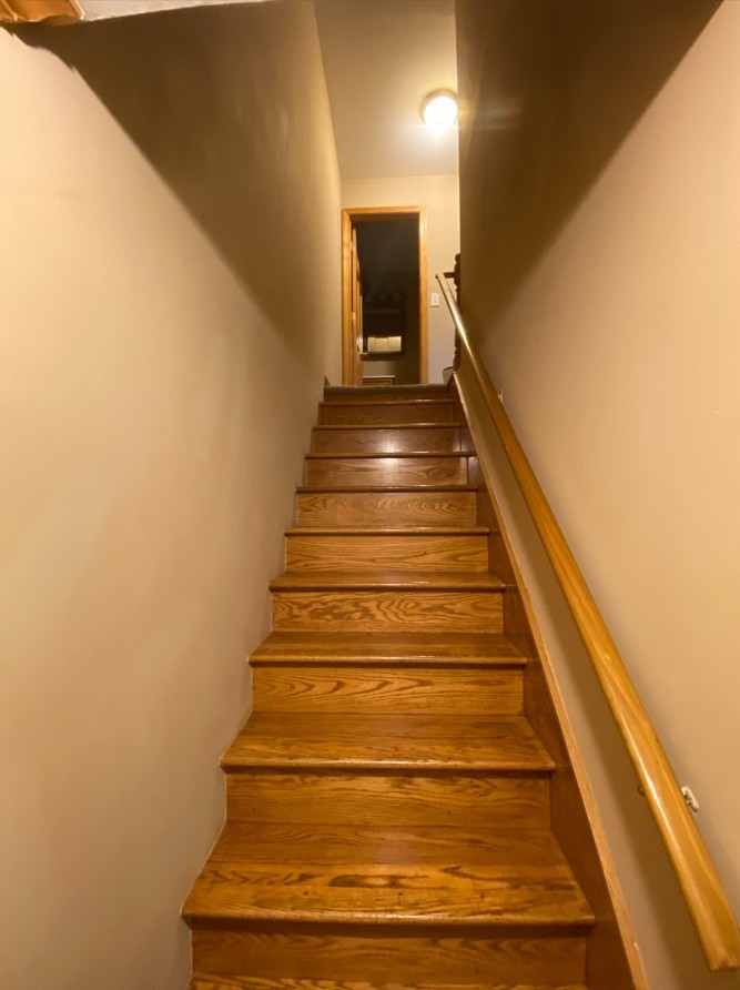1194 Cove Drive Property Photo 6
