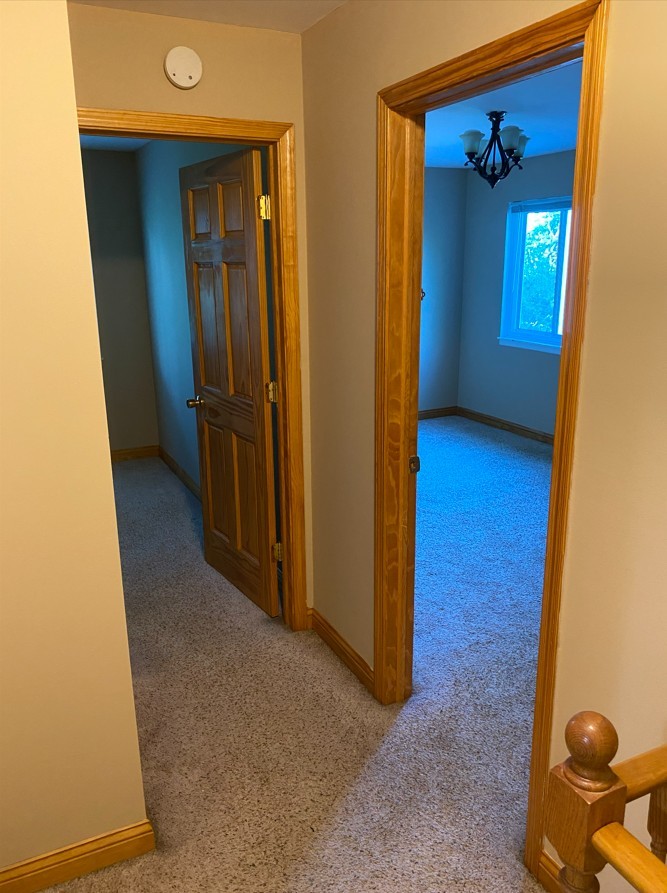 1194 Cove Drive Property Photo 9