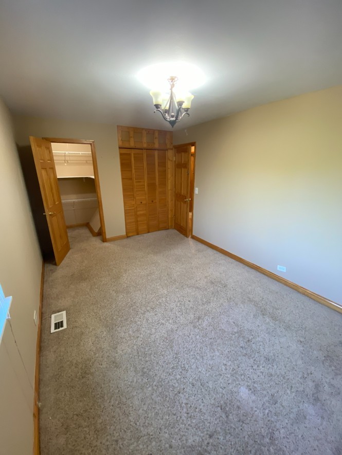 1194 Cove Drive Property Photo 10