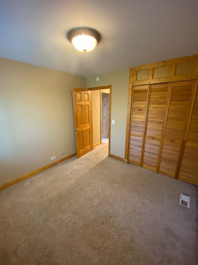 1194 Cove Drive Property Photo 11