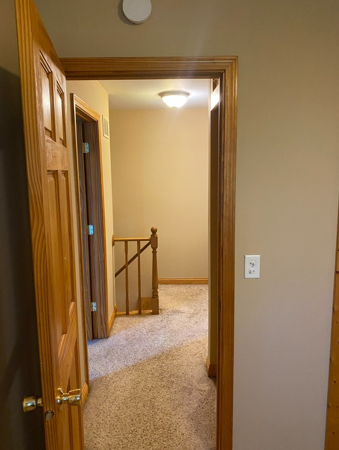1194 Cove Drive Property Photo 12