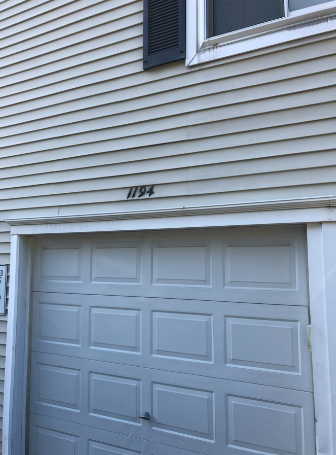 1194 Cove Drive Property Photo 13