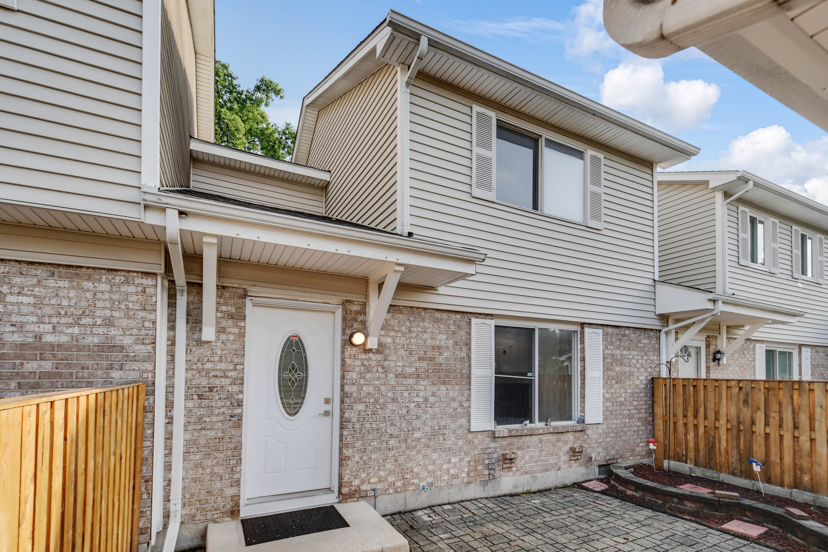 18 Woodsorrel Place Property Photo 1