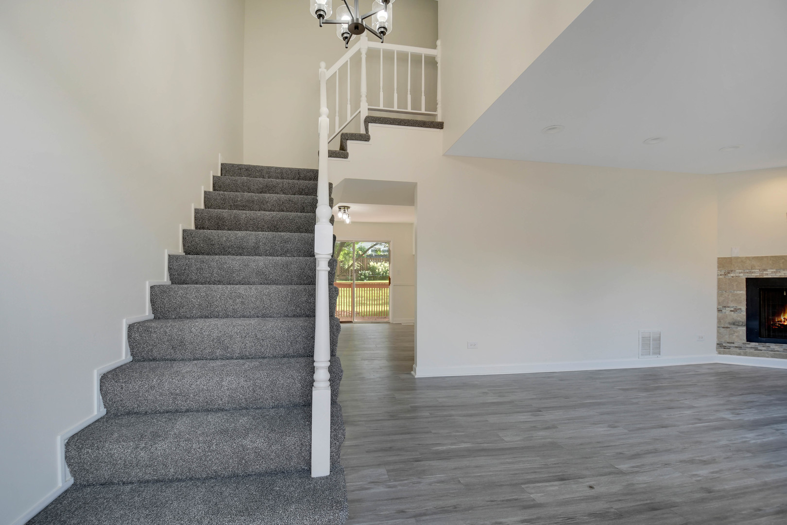 18 Woodsorrel Place Property Photo 2